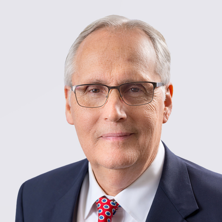 Michael Looney Michael Looney