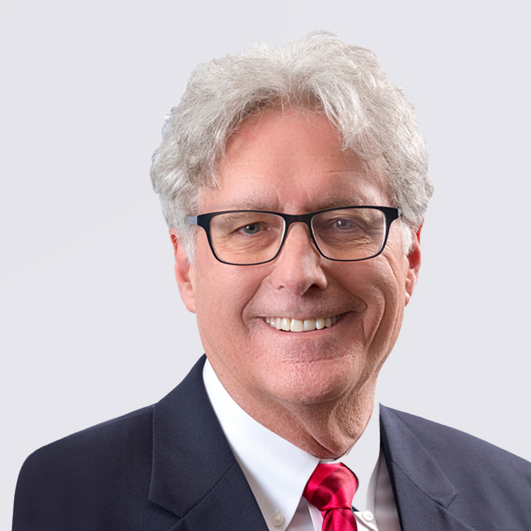 Mark Brooker Mark Brooker